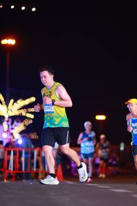 BIB: 
                            <button type="button" onclick="openModal(23003648)" class="btn btn-primary btn-sm float-right btn-popup" data-toggle="modal" data-target=".modal-high-quality">
                        <i class="fas fa-shopping-cart"></i> Add to Cart
                    </button>
                                            <button type="button" onclick="isThisMe(23003648, true)" class="btn btn-success btn-sm float-right btn-popup btn-isme hidden" data-toggle="tooltip" data-placement="bottom" title="นี่คือรูปของคุณใช่ไหม คลิกที่นี่เพื่อเอาเข้าอัลบั้ม">
                        <i class="fas fa-plus"></i> Add to album
                    </button>
                    <button type="button" onclick="isThisMe(23003648, false)" class="btn btn-warning btn-sm float-right btn-popup btn-isnotme hidden">
                        <i class="fas fa-ban"></i> Remove from album
                    </button>